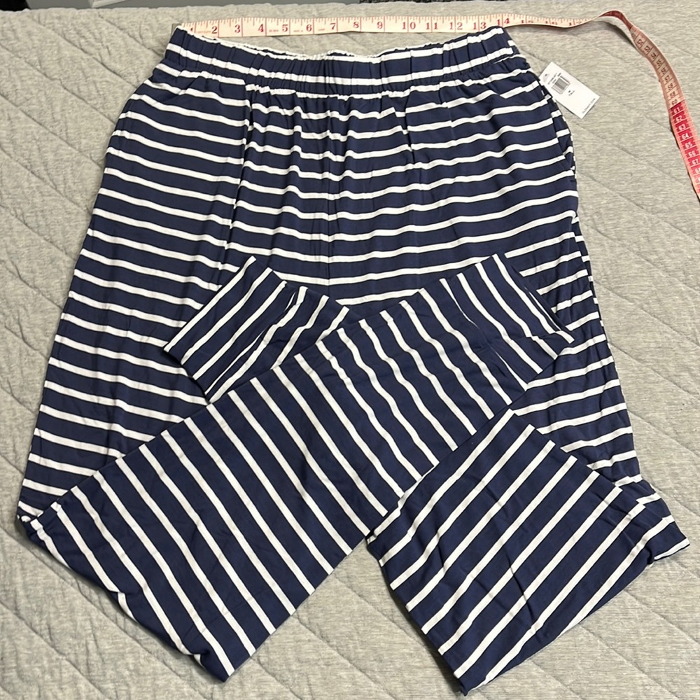 Sunday sleep joggers